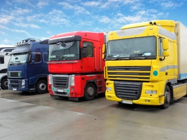 Antalya Boztepe Nakliye